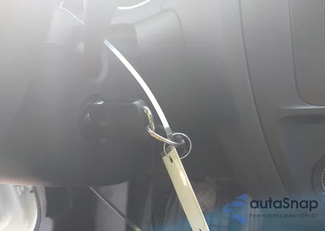 2018 Volkswagen Jetta 1.4T S z USA, uszkodzony, nr VIN 3VW2B7AJ2JM246997